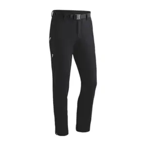 trek-expert637785