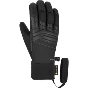 trek-expert638336