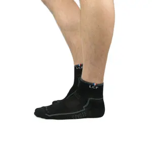trek-expert638412