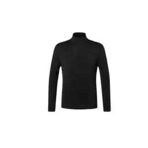 trek-expert638678