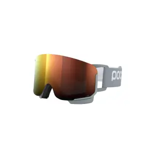 trek-expert638712