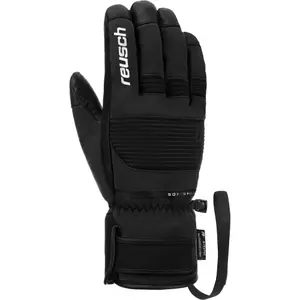 trek-expert638738