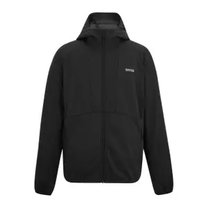 trek-expert638746