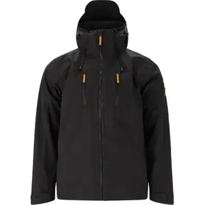 trek-expert639080