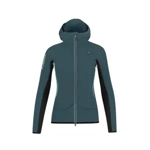 trek-expert639400