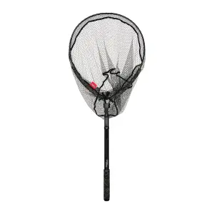 trek-expert639446