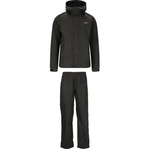 trek-expert639549
