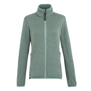 trek-expert639568
