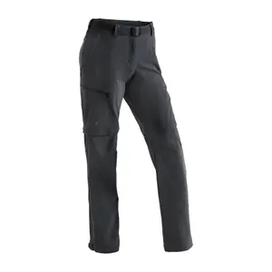 trek-expert639676