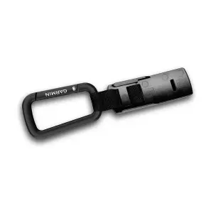 trek-expert640145