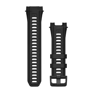 trek-expert640195