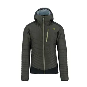 trek-expert640259