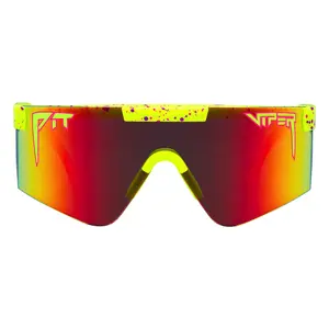 trek-expert640309