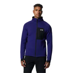 trek-expert640460