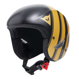 trek-expert640599