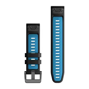 trek-expert640930