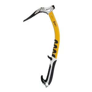 trek-expert640966