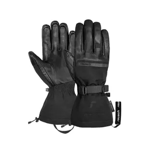 trek-expert640991