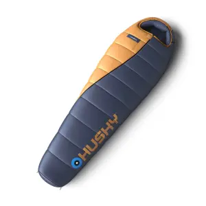 trek-expert641014