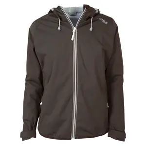 trek-expert641078