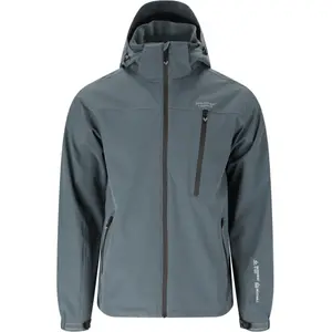 trek-expert641101