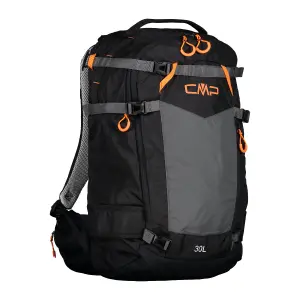 trek-expert641147