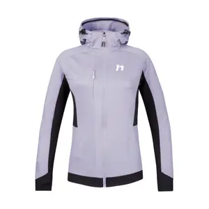 trek-expert641457