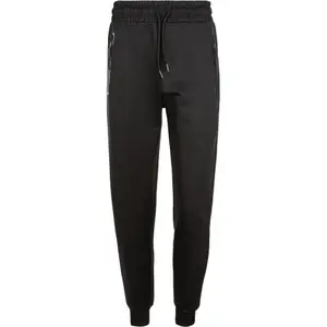trek-expert641535