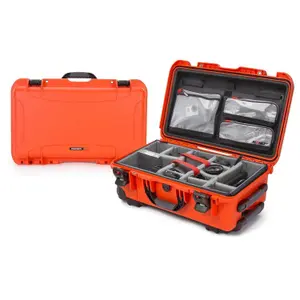 trek-expert641609