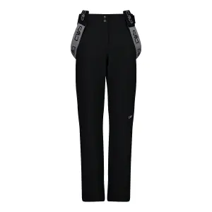 trek-expert641615