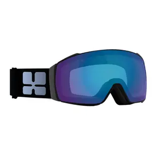 trek-expert641625
