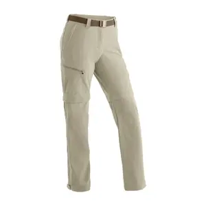 trek-expert641713