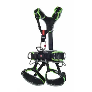 trek-expert642007