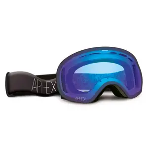 trek-expert642535