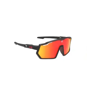 trek-expert642548