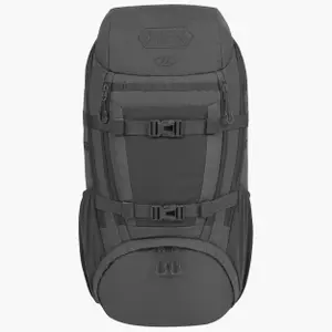trek-expert642858