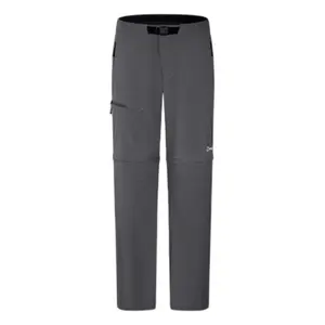 trek-expert642954