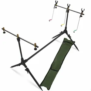 trek-expert642967
