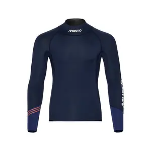 trek-expert643111