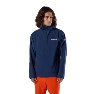 trek-expert643677