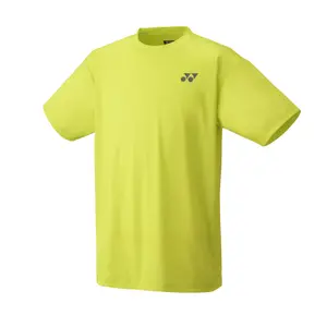 trek-expert644238