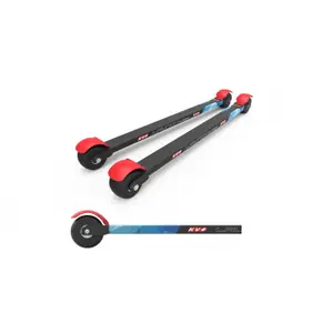 trek-expert644430