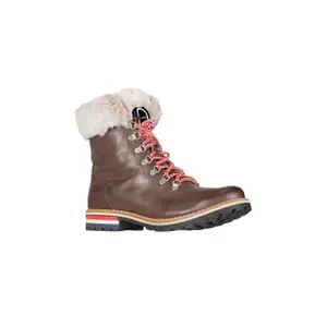 trek-expert644540