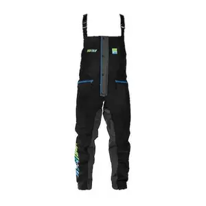 trek-expert644955