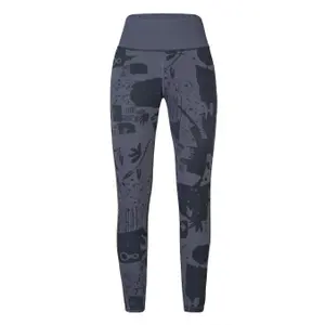 trek-expert645127