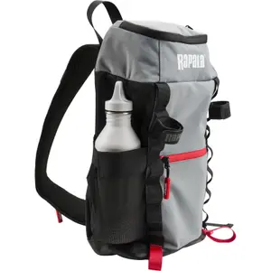 trek-expert645397