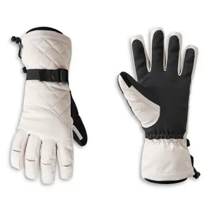 trek-expert645528