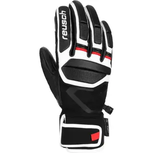 trek-expert645840
