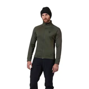 trek-expert645887