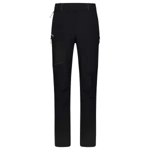 trek-expert645901